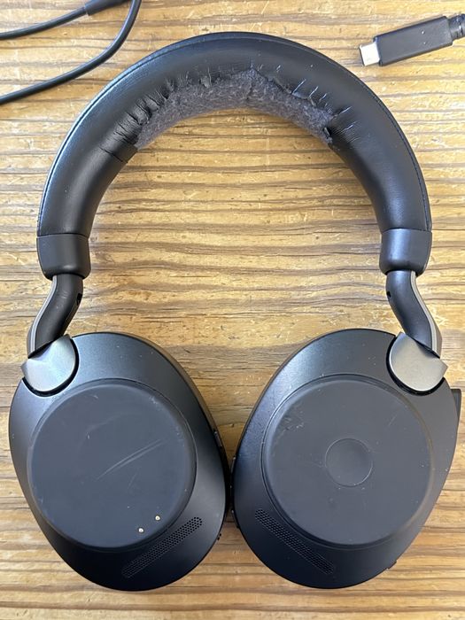 Jabra envolve 2 85