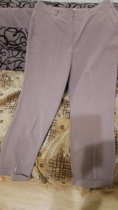 Продам нові жіночі штани