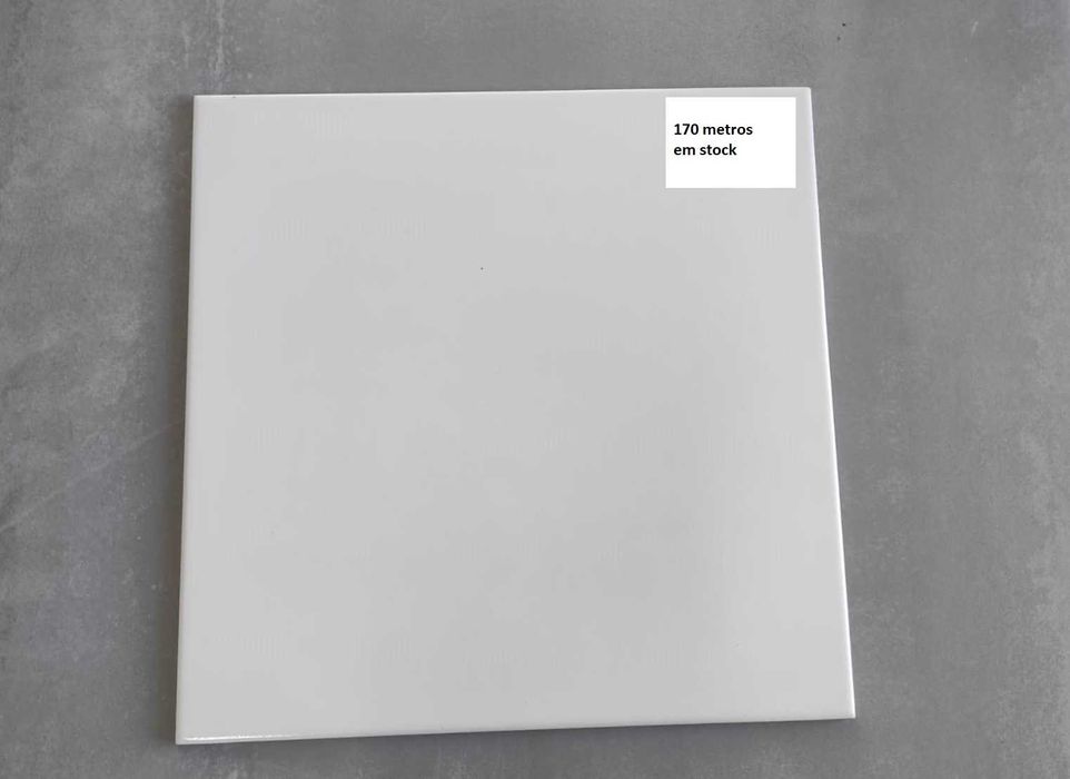 Pavimentos desde 6€/mt2