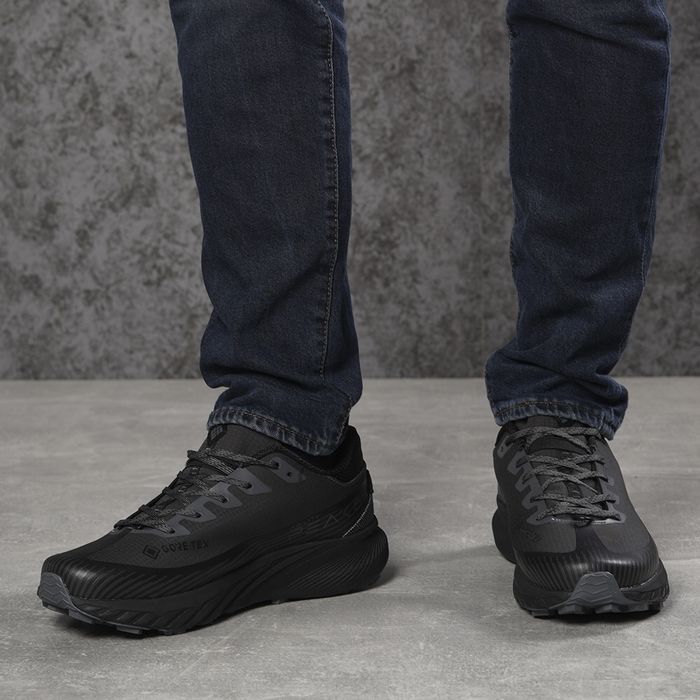 Кроссовки Columbia Vitesse Outdry 43/44 (28см ). Водоотталкивающие.