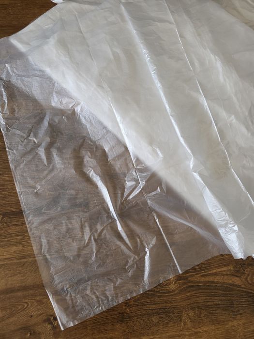 Пакети вкладиші, пакети жля пакування