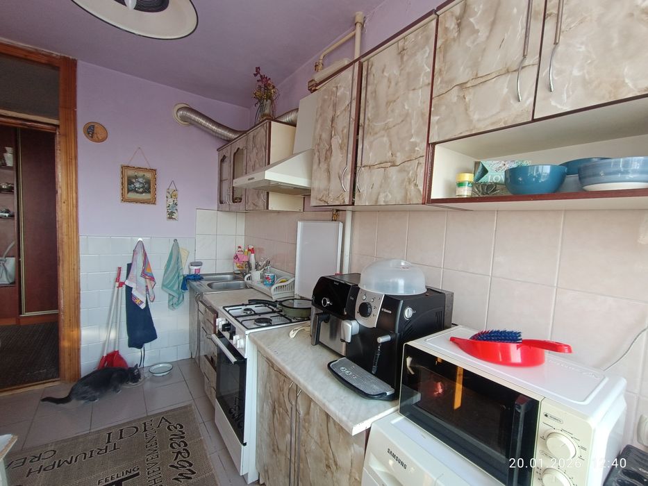 Продам 3 кімн. РОСВИГОВО