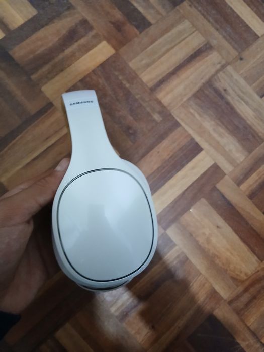 Fones Samsung Level Over