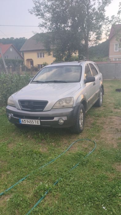 Продаю, авто  підходить як для повсягдех поіздок так і  гірских прогулянок