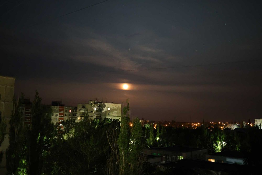 Canon r8 + об'єктив canon 35mm