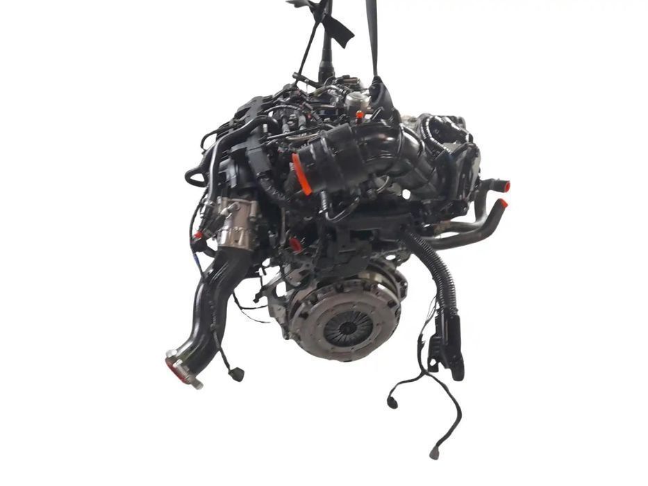 Motor Kia Stonic 1.0 Ref. G3Lf