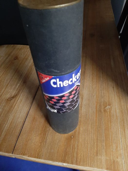 Checkers Game (Incomplete)64584410822529120