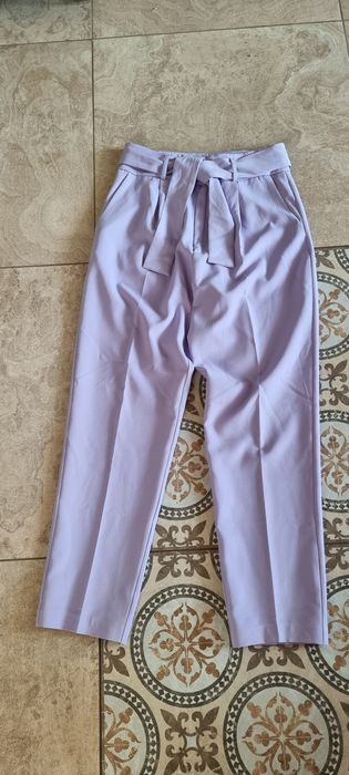Жіночі брюки,  нові