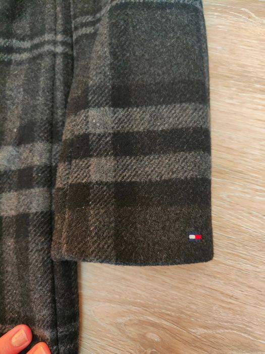 Casaco senhora fazenda