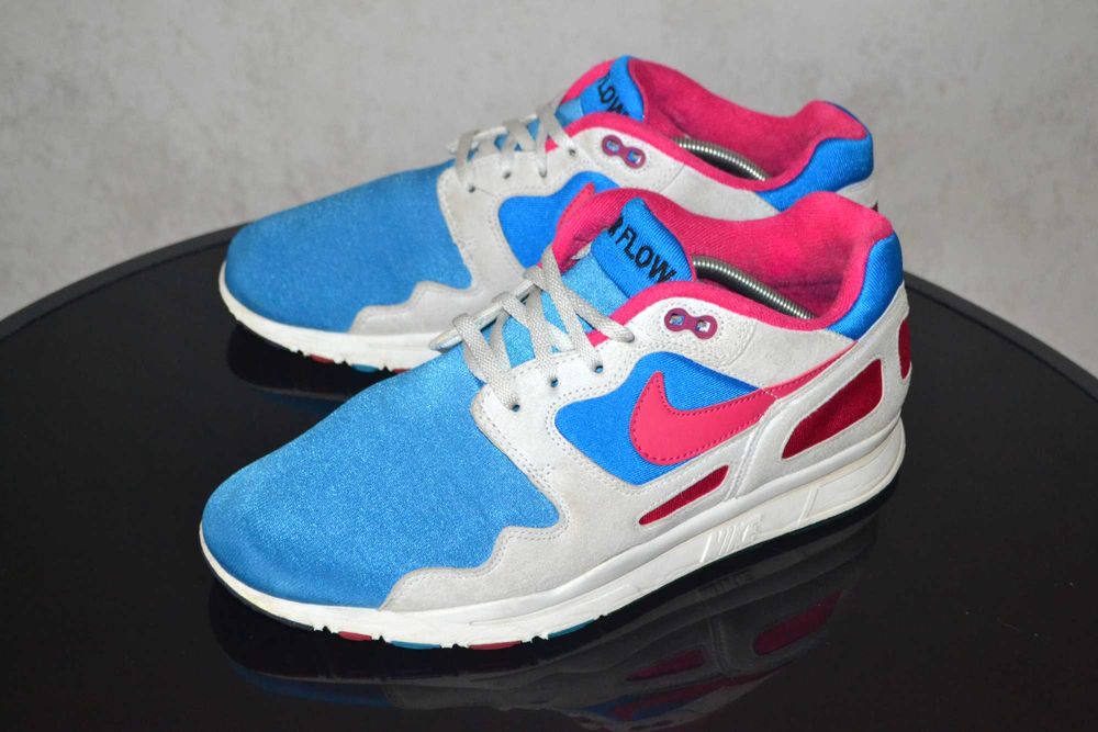 Кросівки Nike Air Flow оригінал - 42 розмір