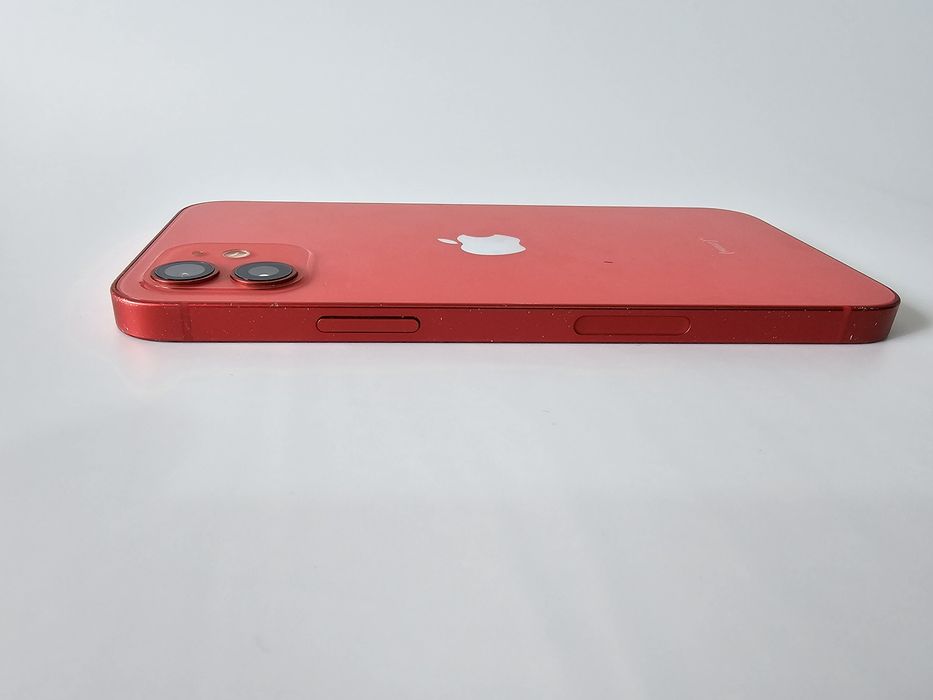 Iphone 12 128Gb. 100% Bateria. Excelente