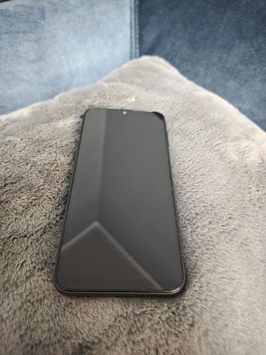 Samsung A14 SM-A145R/DSN