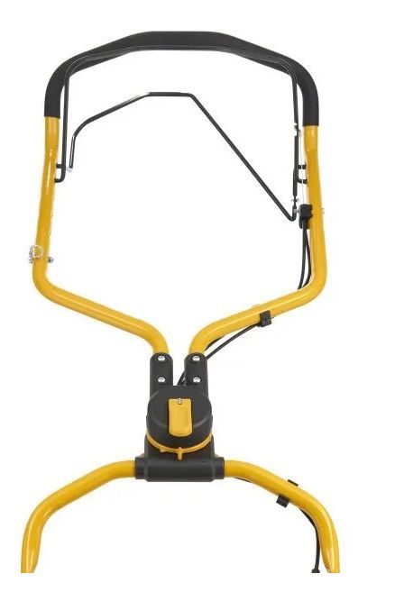 Kosiarka spalinowa z napędem Stiga Collector 543S Promocja!