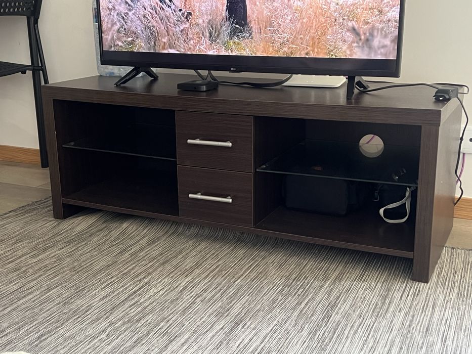 Movel/aparador TV
