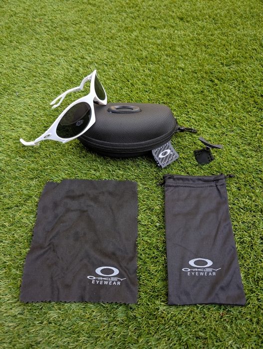 Oakley Plantaris