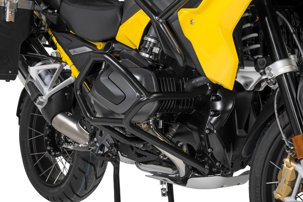 Gmole Touratech BMW R1250GS