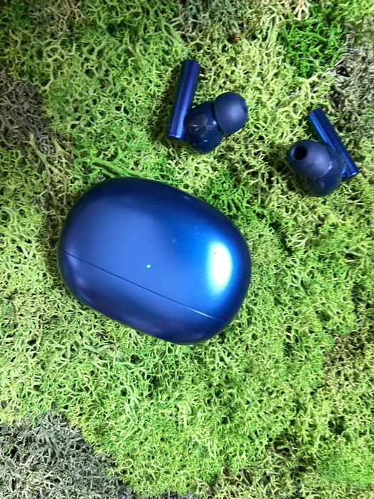 Навушники Realme Buds Air 3