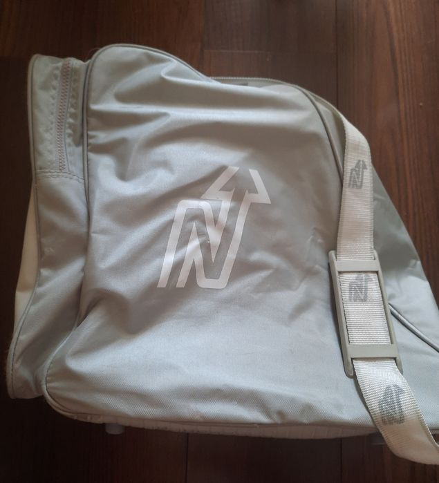 Ролики комплект, защита, шлем , сумка