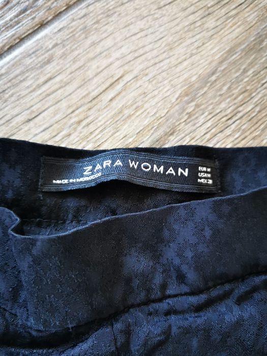 Spodenki Zara rozm M