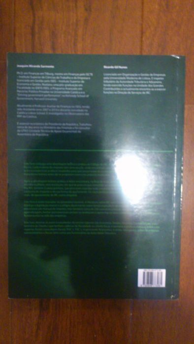 IRC - Practical Cases64751552624385123