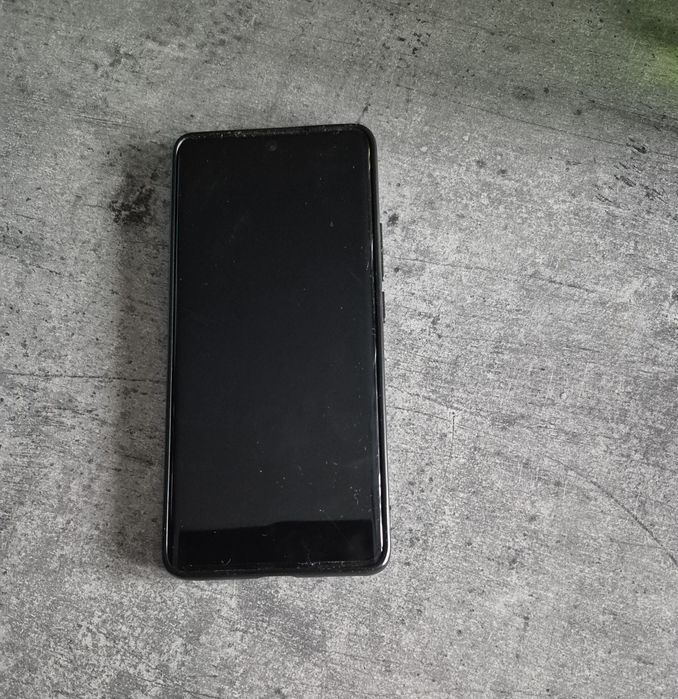 Sprzedam telefon
