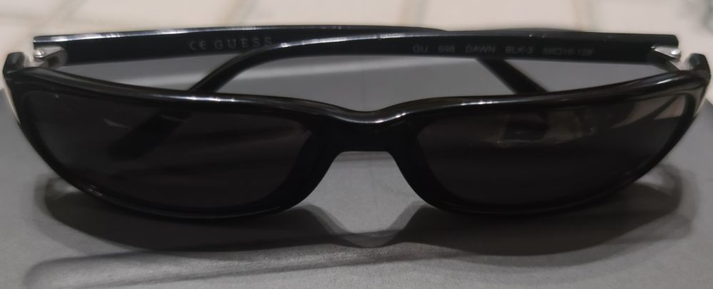 Oculos de sol guess