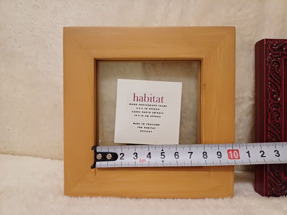 2 small frames64564138635139124