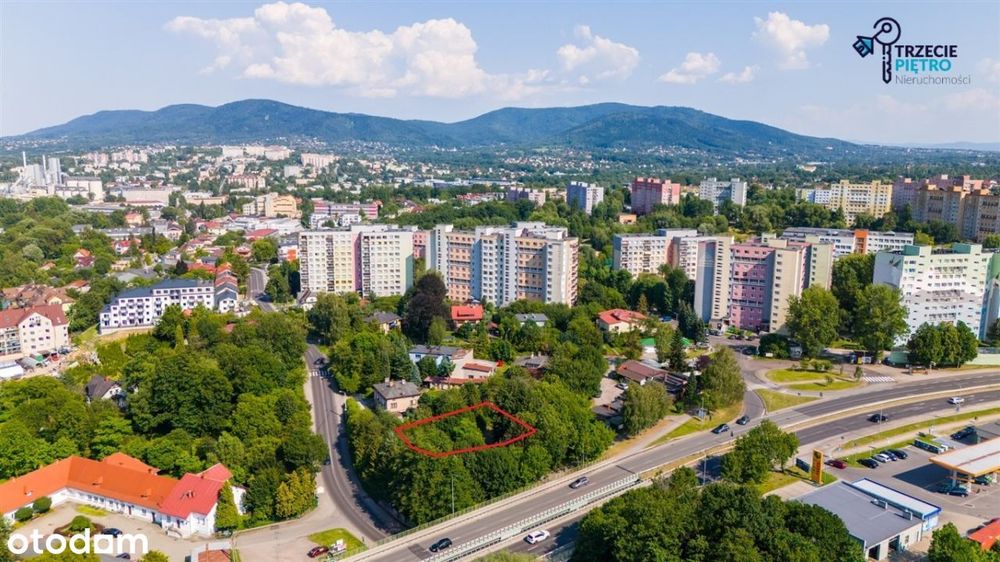 8ar|prostokąt|ul. Kolista|media - Widok 2