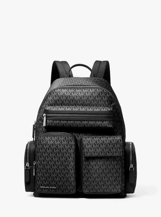 Рюкзак Michael Kors Cargo