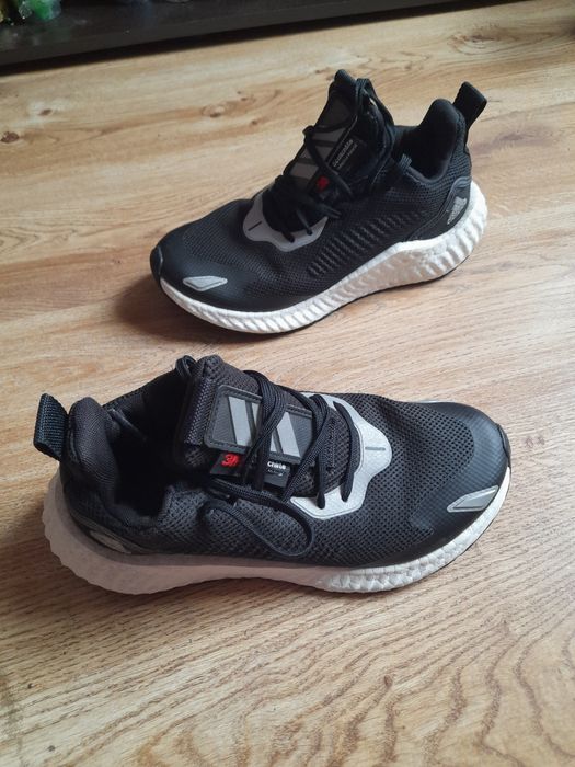 Buty  adidas  39