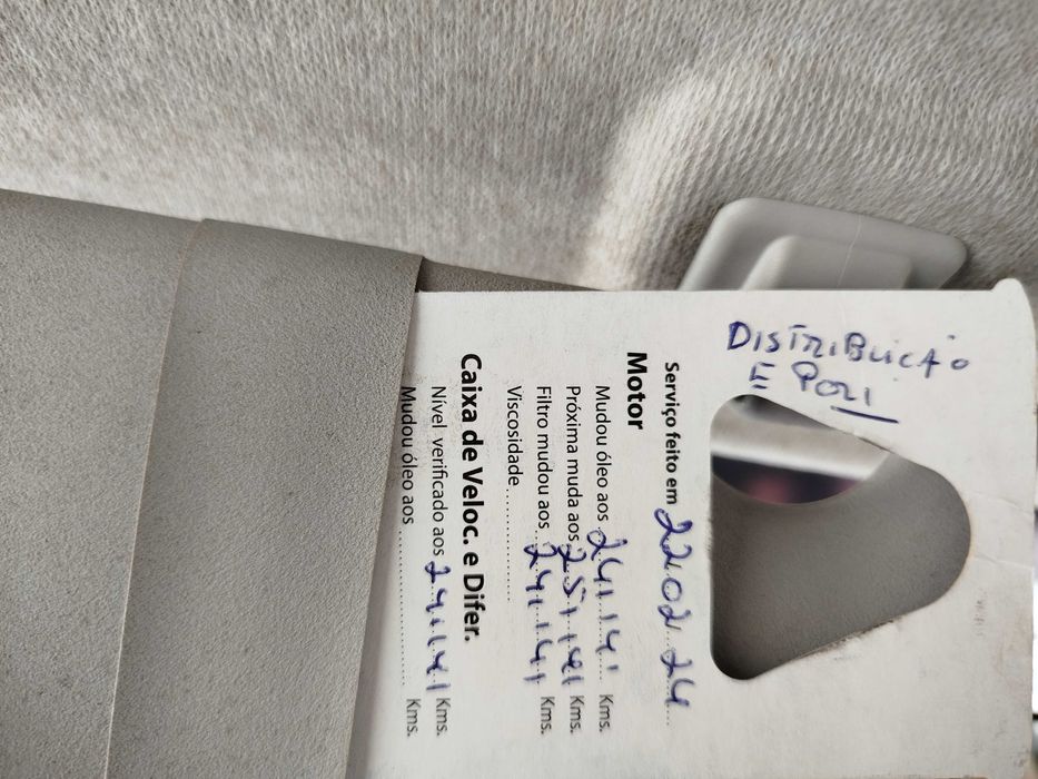 Citroen C1 Comercial 1.4 HDI