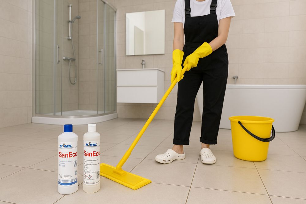 Клінінг. Хімчистка. Миття вікон. Якісне прибирання. Гнучкі умови.