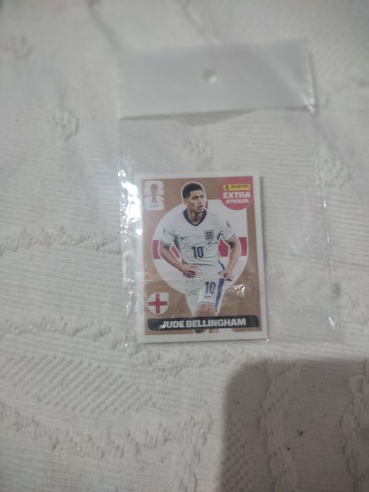 Cromos mundial de futebol 2026 cromo raro extra sticker e outros normais em ótimo estado de conservação bronze novo e outros cromos