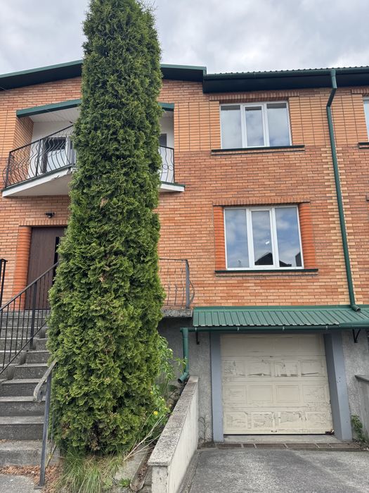 Продаж котеджу Кленовий гай