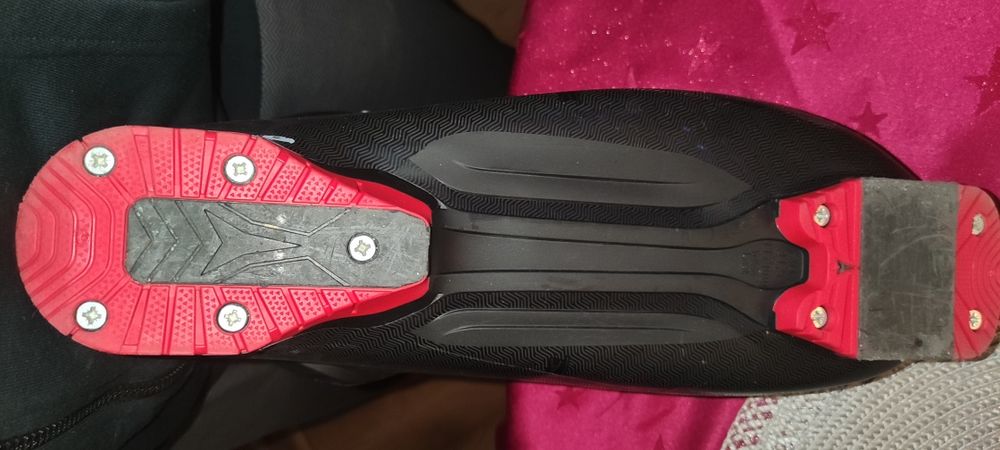 Buty narciarskie Atomic Hawk Magna 100