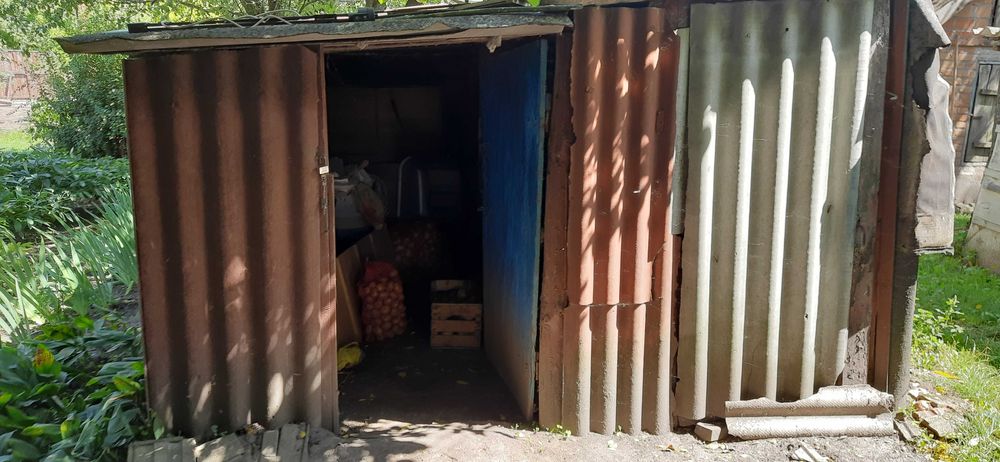 Будинок гарне розташування с.Красна Лука