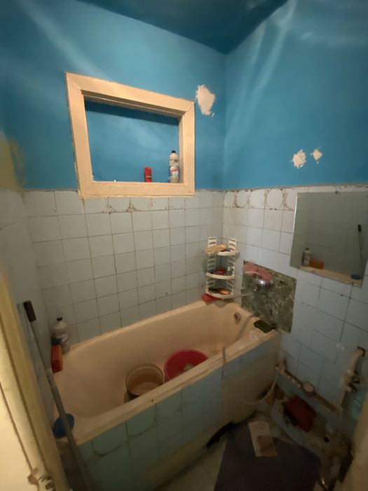 Продам квартиру в Берегові