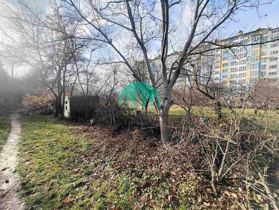 Продається земельна ділянка 5.6 сотих в СТ Бистриця Надвірнянська(60)