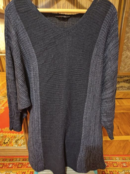 Туники,платья женские флис