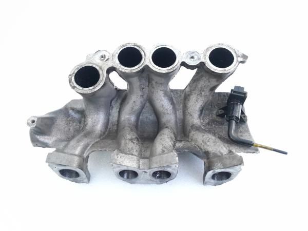 Coletor de admissão RENAULT Kangoo Express (FC0/1_)