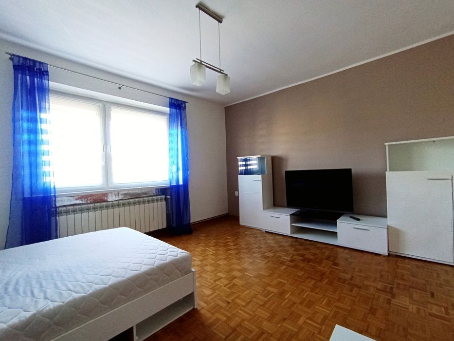 Pokój do wynajęcia