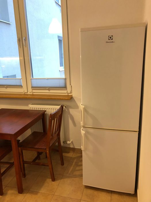 do sprzedaży kawalerka na Ochocie