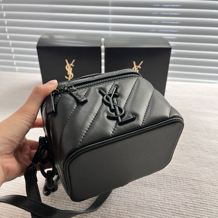 Сумка Косметичка YSL