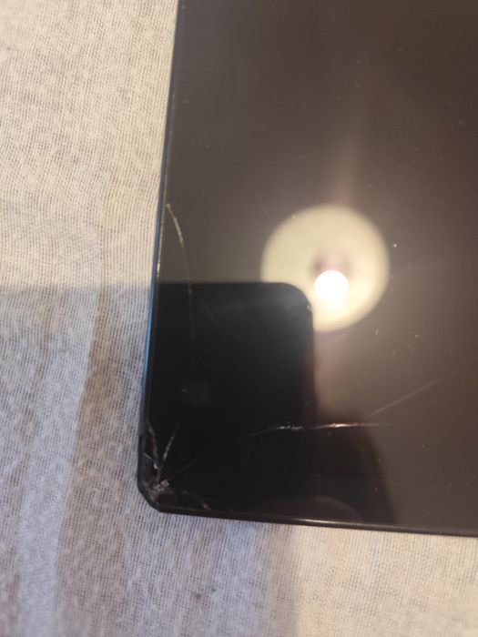 Tablet Samsung Galaxy Tab A8