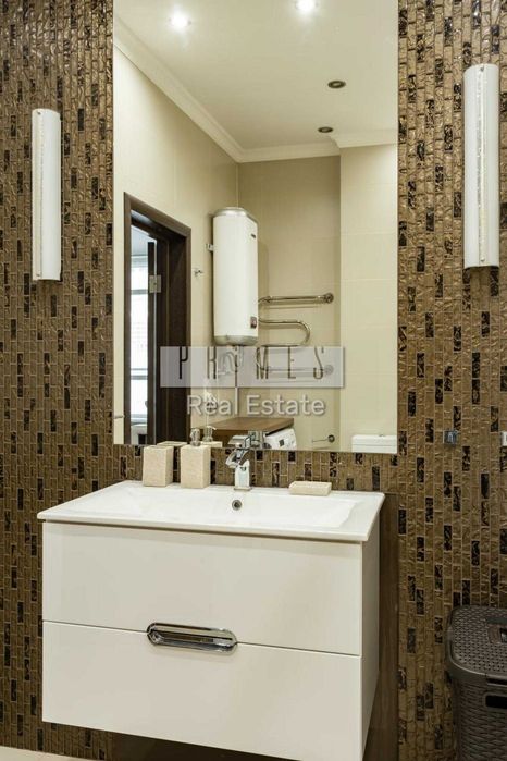 Продаж 1к квартири, ЖК Новопечерські Липки, вул. Андрія Верхогляда, 5