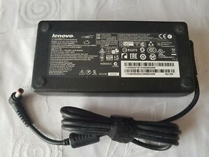 Lenovo Ideapad Y500 Carregador