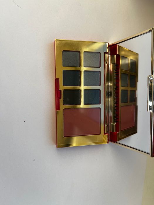 Тіні для повік Estée Lauder Glam