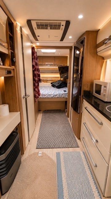 Fendt Bijou 590 2016 – Caravana confortável, espaçosa e bem equipada