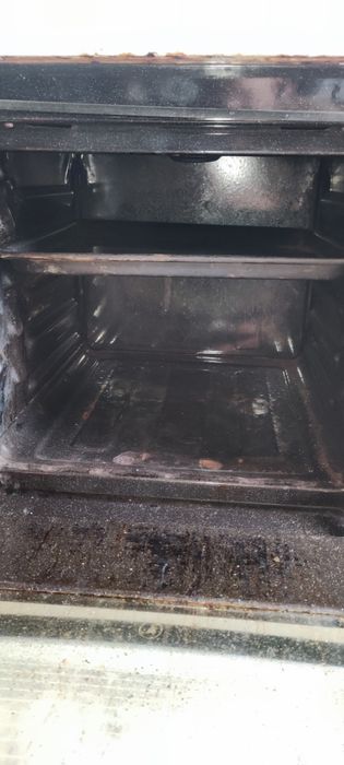 Плита электрическая