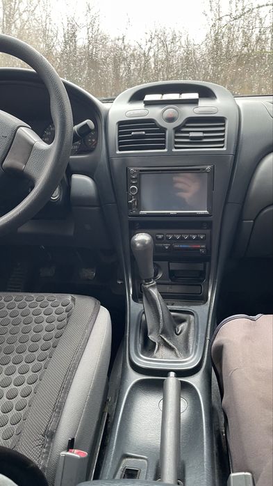 Продам ухоженную от хозяина